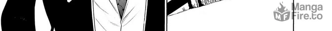 Renaissance Eve Chapter 7 page 70 - 