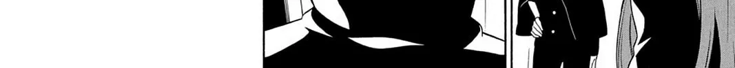 Renaissance Eve Chapter 7 page 8 - 