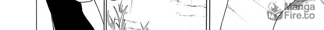 Renaissance Eve Chapter 7 page 80 - 
