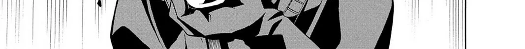Renaissance Eve Chapter 7 page 82 - 