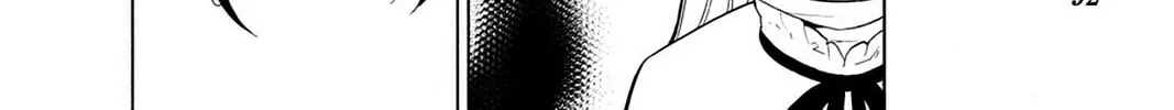 Renaissance Eve Chapter 7 page 88 - 