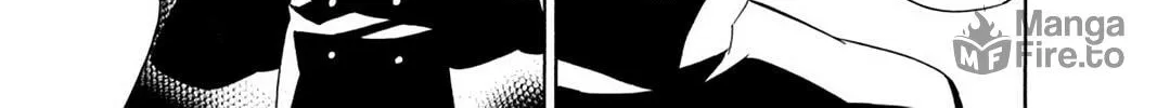Renaissance Eve Chapter 7 page 90 - 