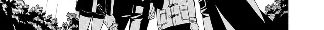 Renaissance Eve Chapter 7 page 94 - 