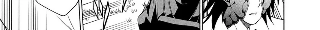 Renaissance Eve Chapter 8 page 14 - 