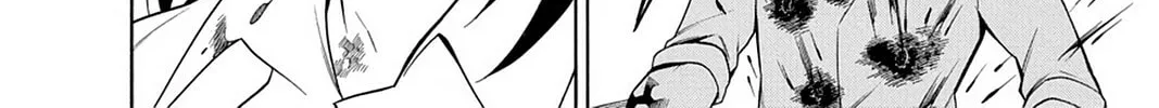 Renaissance Eve Chapter 8 page 28 - 