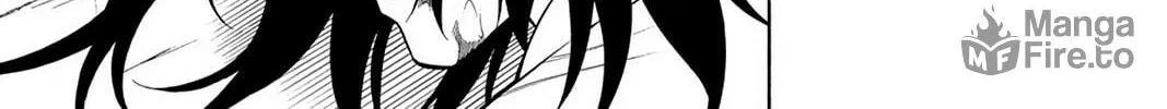 Renaissance Eve Chapter 8 page 30 - 