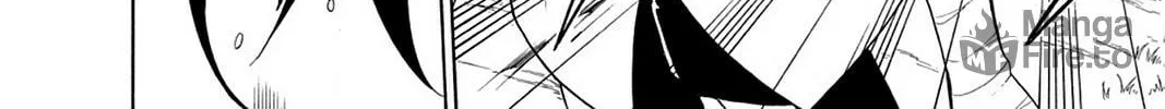 Renaissance Eve Chapter 8 page 36 - 