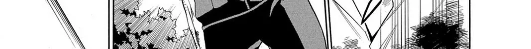 Renaissance Eve Chapter 8 page 38 - 