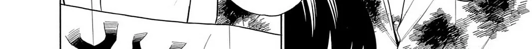 Renaissance Eve Chapter 8 page 44 - 