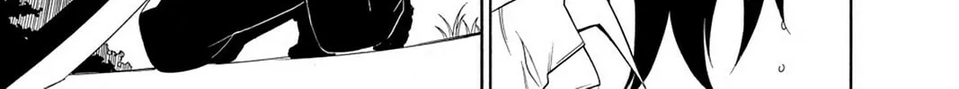 Renaissance Eve Chapter 8 page 46 - 