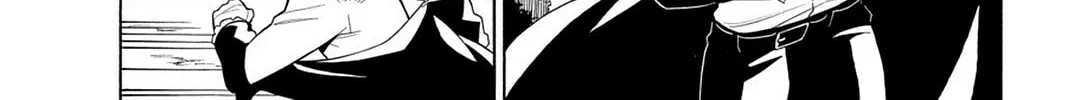 Renaissance Eve Chapter 8 page 52 - 
