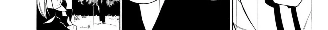 Renaissance Eve Chapter 8 page 8 - 