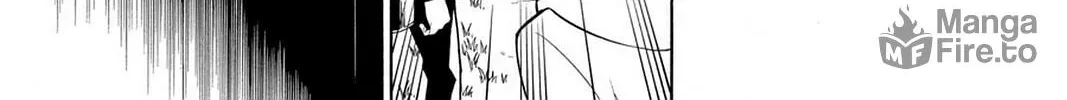 Renaissance Eve Chapter 8 page 10 - 