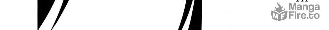 Renaissance Eve Chapter 9 page 12 - 