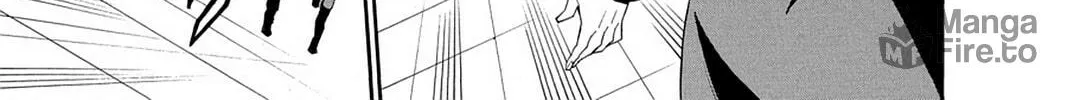 Renaissance Eve Chapter 9 page 18 - 