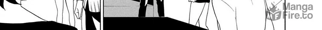 Renaissance Eve Chapter 9 page 30 - 