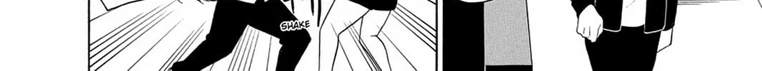 Renaissance Eve Chapter 9 page 32 - 