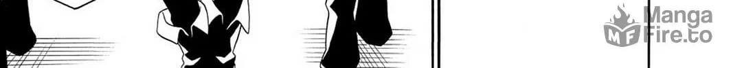 Renaissance Eve Chapter 9 page 42 - 