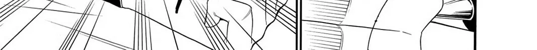 Renaissance Eve Chapter 9 page 46 - 