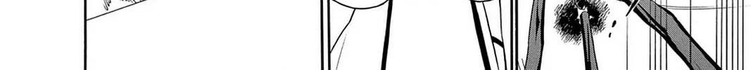 Renaissance Eve Chapter 9 page 56 - 