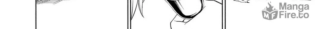 Renaissance Eve Chapter 9 page 60 - 