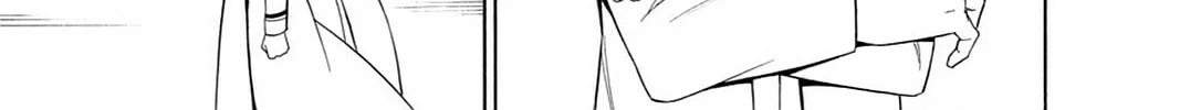Renaissance Eve Chapter 9 page 62 - 