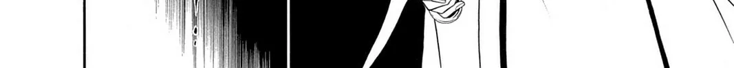 Renaissance Eve Chapter 9 page 64 - 