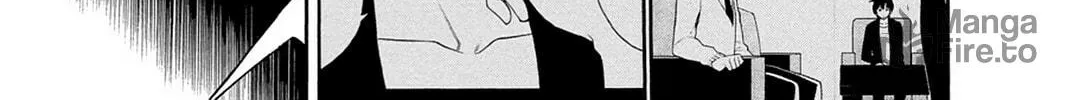 Renaissance Eve Chapter 9 page 70 - 