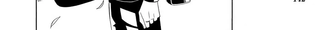 Renaissance Eve Chapter 9 page 8 - 