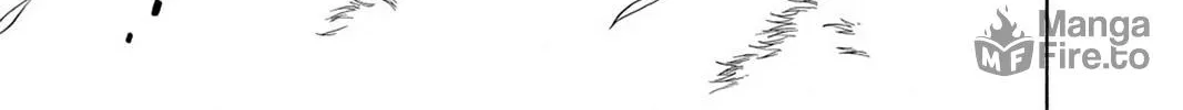 Renaissance Eve Chapter 9 page 10 - 