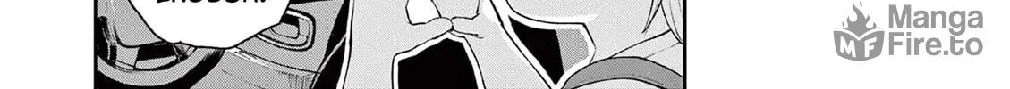 Read Renchi to Kudamono chapter 0 image 11 on Lezhin