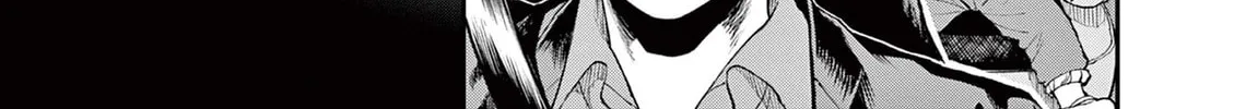 Read Renchi to Kudamono chapter 0 image 13 on Lezhin