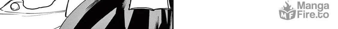Read Renchi to Kudamono chapter 0 image 17 on Lezhin