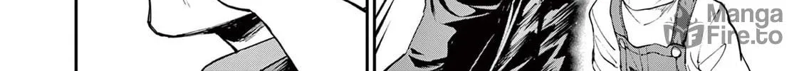 Read Renchi to Kudamono chapter 0 image 19 on Lezhin