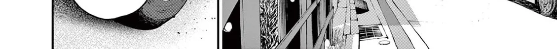 Read Renchi to Kudamono chapter 0 image 27 on Lezhin