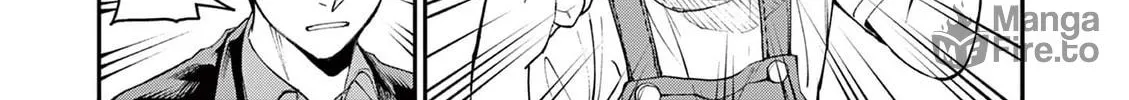 Read Renchi to Kudamono chapter 0 image 29 on Lezhin
