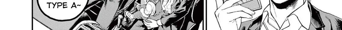 Read Renchi to Kudamono chapter 0 image 31 on Lezhin