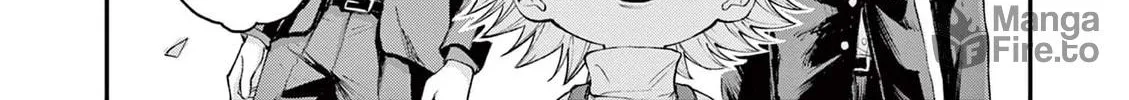 Read Renchi to Kudamono chapter 0 image 35 on Lezhin