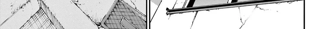 Read Renchi to Kudamono chapter 0 image 37 on Lezhin