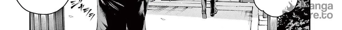 Read Renchi to Kudamono chapter 0 image 41 on Lezhin