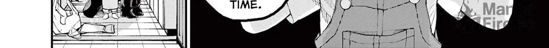 Read Renchi to Kudamono chapter 0 image 47 on Lezhin