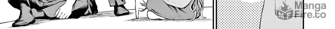 Read Renchi to Kudamono chapter 0 image 49 on Lezhin