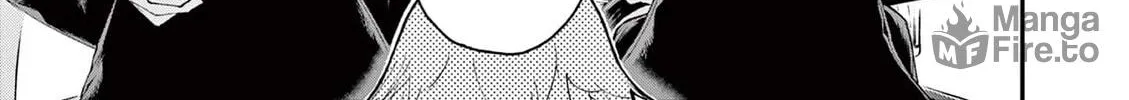 Read Renchi to Kudamono chapter 0 image 5 on Lezhin