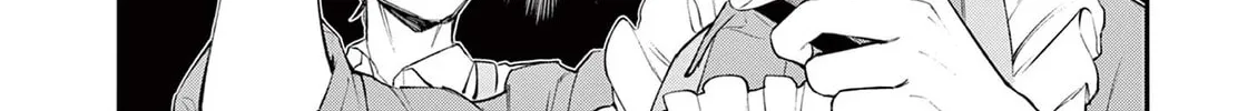 Read Renchi to Kudamono chapter 0 image 51 on Lezhin