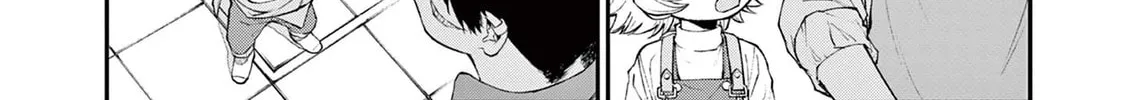 Read Renchi to Kudamono chapter 0 image 55 on Lezhin