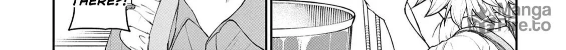 Read Renchi to Kudamono chapter 0 image 59 on Lezhin