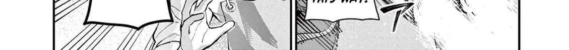 Read Renchi to Kudamono chapter 0 image 63 on Lezhin