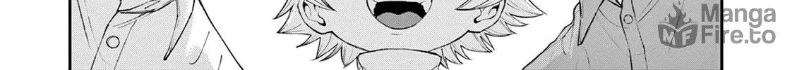 Read Renchi to Kudamono chapter 0 image 65 on Lezhin