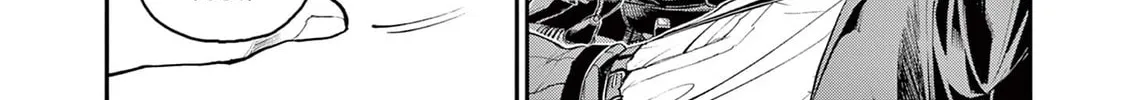 Read Renchi to Kudamono chapter 0 image 7 on Lezhin