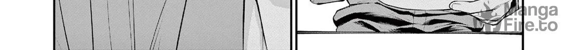 Read Renchi to Kudamono chapter 0 image 71 on Lezhin